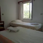 Auberge de jeunesse Makri