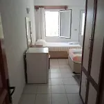 Auberge de jeunesse Makri Kayakoy