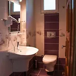Makri Auberge de jeunesse Kayakoy